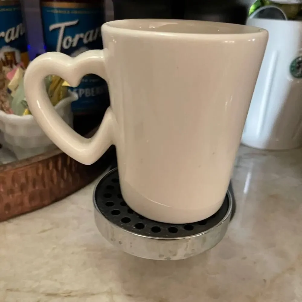 Williams Sonoma oven safe